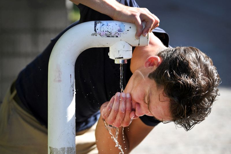paises-bajos-declara-emergencia-por-escasez-nacional-de-agua